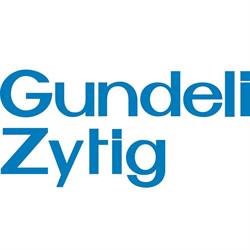 Gundeldinger Zeitung Verlag