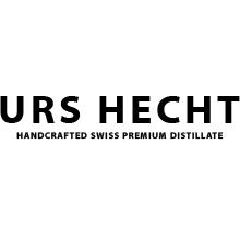Gunzwiler Destillate Urs Hecht AG