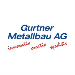 Gurtner Metallbau AG
