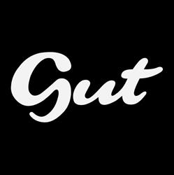 Gut AG St. Gallen