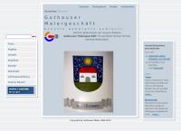 Guthauser & Sohn Malergeschäft