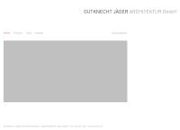 Gutknecht Jäger Architektur GmbH