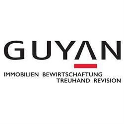 Guyan + Co. AG