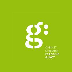 Cabinet Dentaire François Guyot - La Chaux-de-Fonds