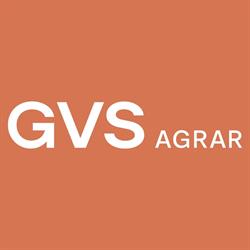 Gvs Agrar AG