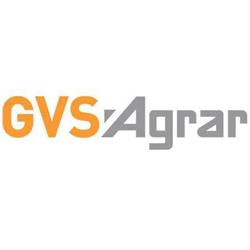 Gvs Agrar AG