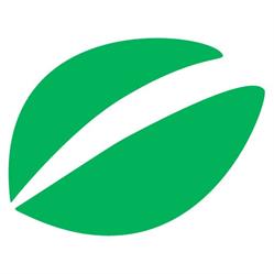 gvz-rossat ag/sa