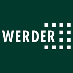 Werder Schreinerei AG
