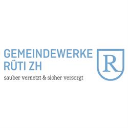 Gemeindewerke Rüti