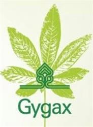 Gygax Gartenbau
