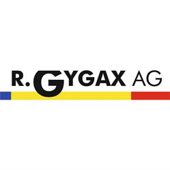 R.Gygax AG