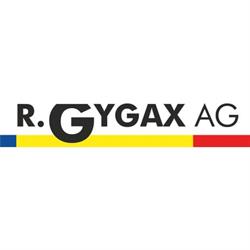 R.Gygax AG