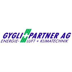 Gygli + Partner AG