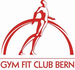 GYM FIT CLUB BERN