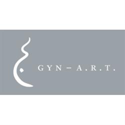 Gyn A.R.T. AG