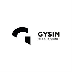 PAUL GYSIN AG