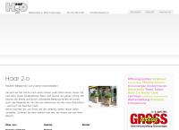 Haar 2-O Coiffure Heidi Fischer-Herrmann