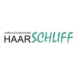 Coiffure Haarschliff