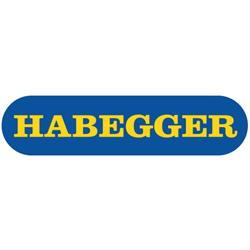 Habegger-Transporte AG