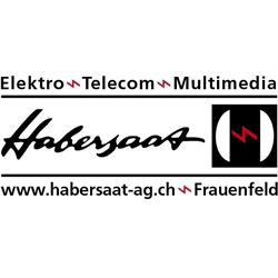 Habersaat AG