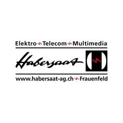 Habersaat AG