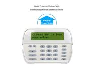 Habitat Protection Matelec Sàrl