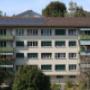 # 23