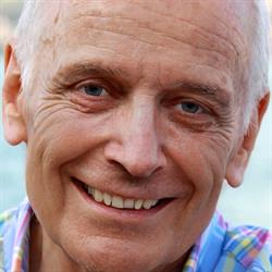 Leo Hackl Coaching