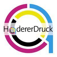 HadererDruck AG