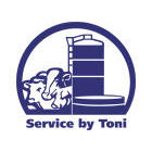 Hadorn Toni
