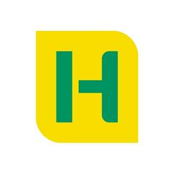 Hägni AG Reinigungsunternehmen