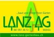 LANZ AG