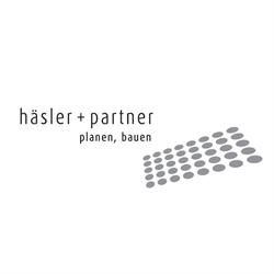 Häsler & Partner AG