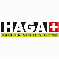 Haga AG