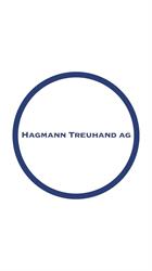 Hagmann Treuhand AG