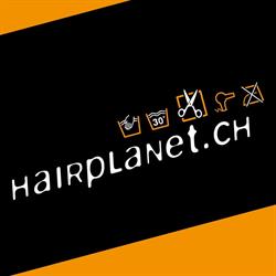 Hairplanet