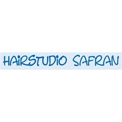 Hairstudio SAFRAN