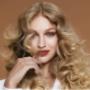 Coiffure Hairstyle