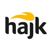 Hajk Scout & Sport