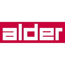 Alder Heinz