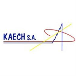 Kaech SA