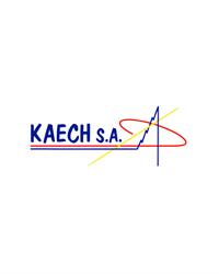 Kaech SA
