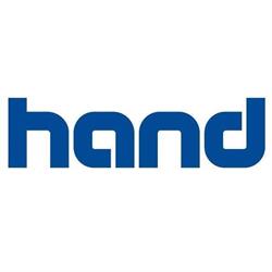 Hand Baumaschinen AG