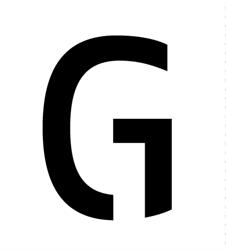 Jerry Gross Fotostudio AG