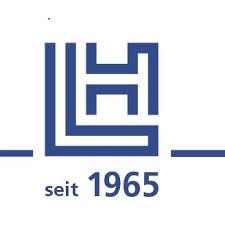 Leutenegger Hans AG