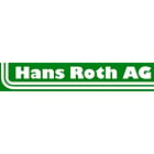 Hans Roth AG
