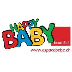 Happy Baby