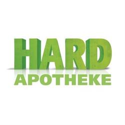Hard-Apotheke AG