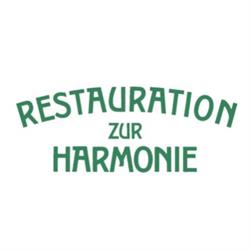 Restauration zur Harmonie