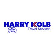 Kolb Harry AG